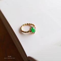 天然翡翠専門店ジョイテック - メルカリShops