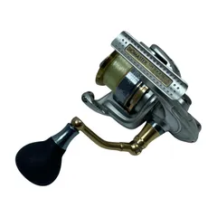 SHIMANO シマノ バイオマスター5000 シマノ(SHIMANO) 05'バイオマスター 5000 AR-B 01911