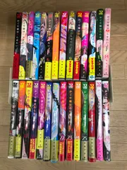 【全巻初版・特典20種】 かぐや様は告らせたい 全巻セット かぐや様は告らせたい 全巻セット