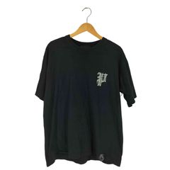 【新品】phatrnk RHINE STONE XL 完売品 nJWPNmqaBrcfVEdYtp3LFf.jpg@jpg