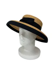 2025年最新】FOXEY BOUTIQUE 麦わら帽子の人気アイテム - メルカリ