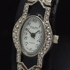 2024年最新】ジョニーブルース 時計の人気アイテム - メルカリ