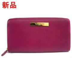 【国内発送】ESCADA スタンドカラーコート タータンチェック 国内発送】ESCADA スタンドカラーコート タータンチェック ｜その他