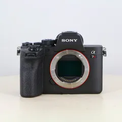 6358枚 SONY ソニー α7RIV ボディ ILCE-7RM4 中古 71-vjqY5MTL._AC_UL210_SR210,