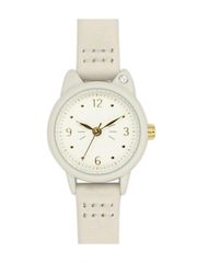 両面電波掛け時計 両面時計 manbo double face wall clock 文字盤の