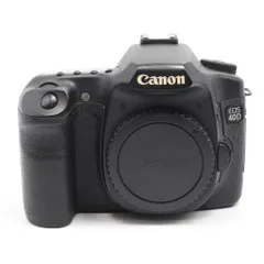 Canon - 初心者おすすめ❤️Canon EOS 40D❤️高画質❤️簡単操作❤️すぐ使える EOS 40D - キヤノンカメラミュージアム