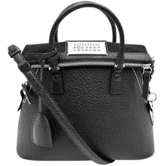 2025年最新】Maison Martin Margiela レディース ショルダー