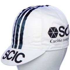 新品未使用「送料込」apis//SCIC//アピス