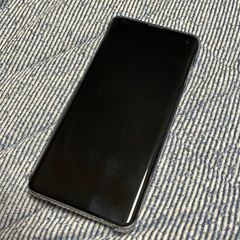 iPhone SE 64GB 黒 SIMロック解除済 保証22/10/9まで - メルカリ