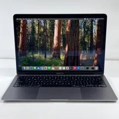 2025年最新】macbook air m1 512の人気アイテム - メルカリ