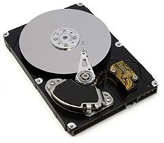 中古】東方ソフビシリーズ07 ローアングラー文ちゃん(射命丸 文