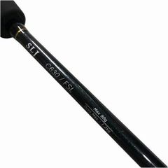 DAIWA ソルティスト 96 #2のみ - メルカリ