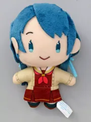 2025年最新】セガラッキーくじ 蓮ノ空の人気アイテム - メルカリ