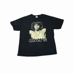 2025年最新】jim morrison tシャツの人気アイテム - メルカリ