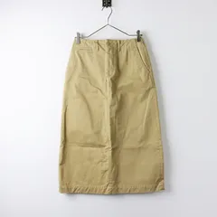 古着 ETAUTZ イートウツ USARMY M45 チノパン メモリアルパンツ aa8d71b771e49da2ec3478de14a576