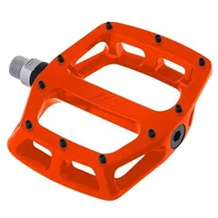 ディーエムアール(DMR) VAULT PEDAL 9/16 COPPER ORANGE-