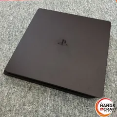 2025年最新】PS4 CUH-2100A 中古の人気アイテム - メルカリ