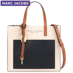 2023年最新】marc jacobs the box 23の人気アイテム - メルカリ