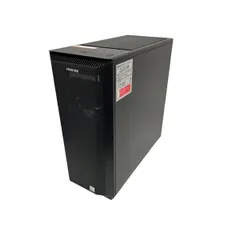 2025年最新】RTX 3080 ジャンクの人気アイテム - メルカリ