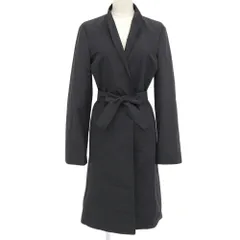 2025年最新】JIL SANDER レディース ノーカラージャケットの人気