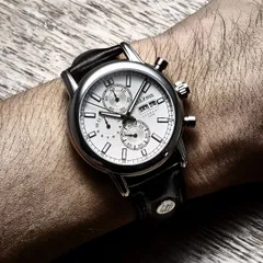 2025年最新】gold pfeil 時計の人気アイテム - メルカリ