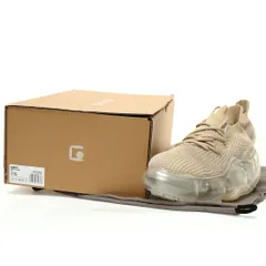 grounds◆ローカットスニーカー/23cm/ブラック 2025年最新Grounds スニーカー 23の人気アイテム - メルカリ