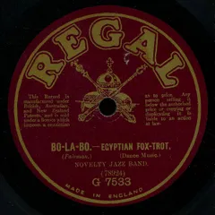 2025年最新】spレコード ジャズの人気アイテム - メルカリ