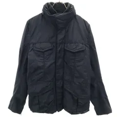 ベージュ系 PEUTEREY(ピューテリー) ジャケット(レディース