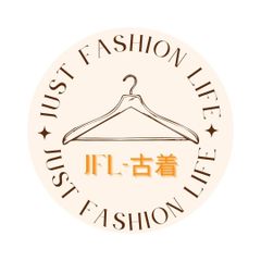 訳アリ STNEET EOLPT パンツ グレー メンズ Sサイズ　b231 新品訳アリ○ niko and パンツ ベロア Mサイズ b213 - メルカリ