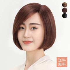 Item thumbnail for item eb0ea3d0-3424-44de-9ed6-5033ac69da63