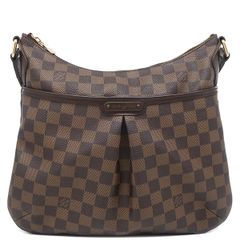 エルメス HERMES カルヴィデュオ バレニア エベンヌ エルメス HERMES カルヴィ デュオ エベンヌ バレニアフォーブル