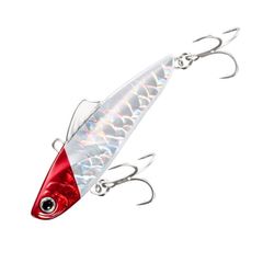 Item thumbnail for item 0f3af422-482d-47e0-a3cf-17c954d81618