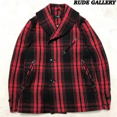 2025年最新】ルードギャラリー ストールの人気アイテム - メルカリ