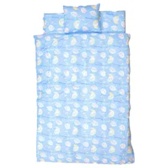 ☆ シナモロール ☆ お昼寝布団7点セット 保育園 7点セット お昼寝布団セット お昼寝布団 セット お昼寝 布団セット お布団セット 昼寝布団 昼寝ふとん 昼寝布団バッグ おひるね 午睡 布団 ふとん お布団 おふとん 子ども 子供 こども