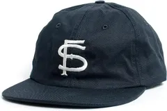 Cooperstown Ball Cap 帽子 キャップ サンフランシスコ シールズ 1952年