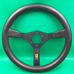 2026年最新】momo キャバリーノの人気アイテム - メルカリ