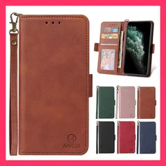 ★売れ筋★ スマホケース iPhone13 ケース iPhone13 pro ケース iphone13 mini ケース iPhone13 pro max ケース アイフォン13 ケース 手帳型 iphone 1