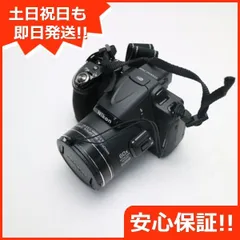 2024年最新】Nikon COOLPIX P600の人気アイテム - メルカリ