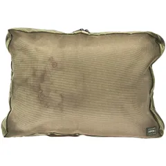 PORTER ポーター SNACK PACK POUCH スナックパックポーチ  カーキ