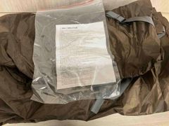 Item thumbnail for item f3b40482-3dc2-42e2-811f-adf4613f562f