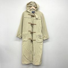 nJiw2MgUTSTuSo8284Foqj.jpg@jpg