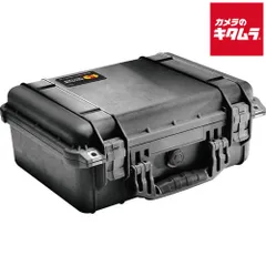 2025年最新】ペリカン 1450 ケースの人気アイテム - メルカリ