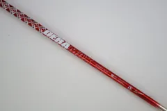 デラマックス 020D 6-X FW用　テーラーメイド デラマックス 020D 6-X FW用 テーラーメイド - メルカリ