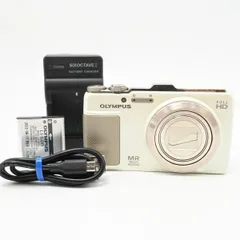 2025年最新】OLYMPUS SH-25MRの人気アイテム - メルカリ