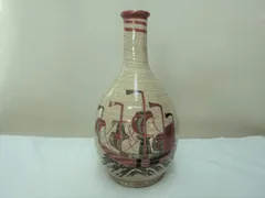 2026年最新】舟徳利の人気アイテム - メルカリ