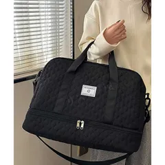 旅行バッグ 旅行バック ボストンバッグ ボストンバック キャリ―オンバッグ 子供 旅行かばん カバン 肩パッド 子ども 修学旅行 小学生 中学生 スポーツ かわいい旅行 ジム 部活 軽量 大容量 機内持ち込み キャリーオン xinhxb01