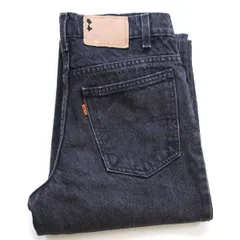 s！　【キッズ 90cm】リーバイス　550 楽天市場】Levi's JUNIOR 550 91R550 LOOSE FIT STRAIGHT