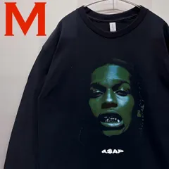 Asap rocky Lpレコード ASAP Rocky Long. Live. ASAP 2LP Vinyl Limited Black 12