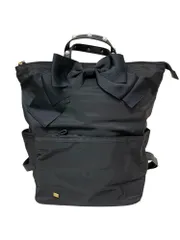 2025年最新】M'S GRACY リュック・バックパックの人気アイテム - メルカリ