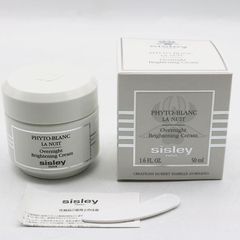 Sisley フィトブラン ラ ニュイ50ml - メルカリ